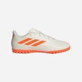  Giầy bóng đá adidas Copa Pure .4 TF Heatspawn GY9048 