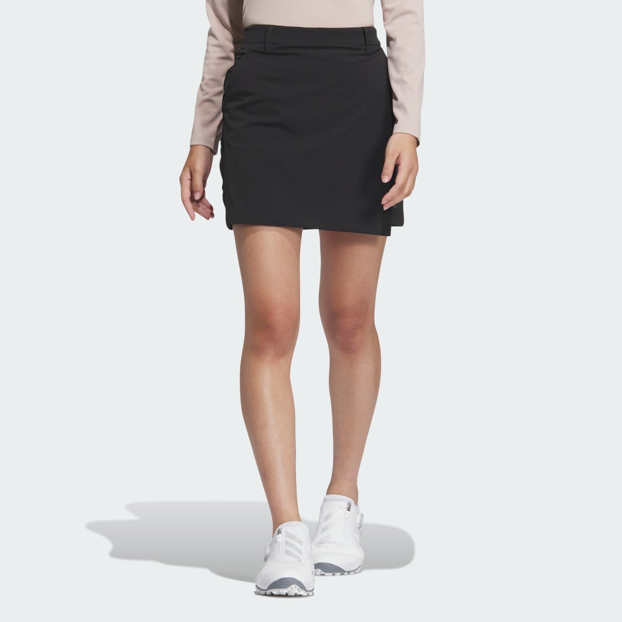 Váy golf adidas nữ IM7264
