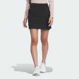  Váy golf adidas nữ IM7264 