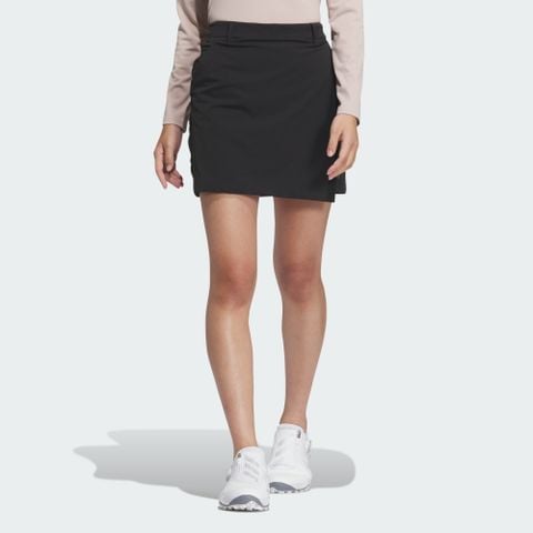  Váy golf adidas nữ IM7264 
