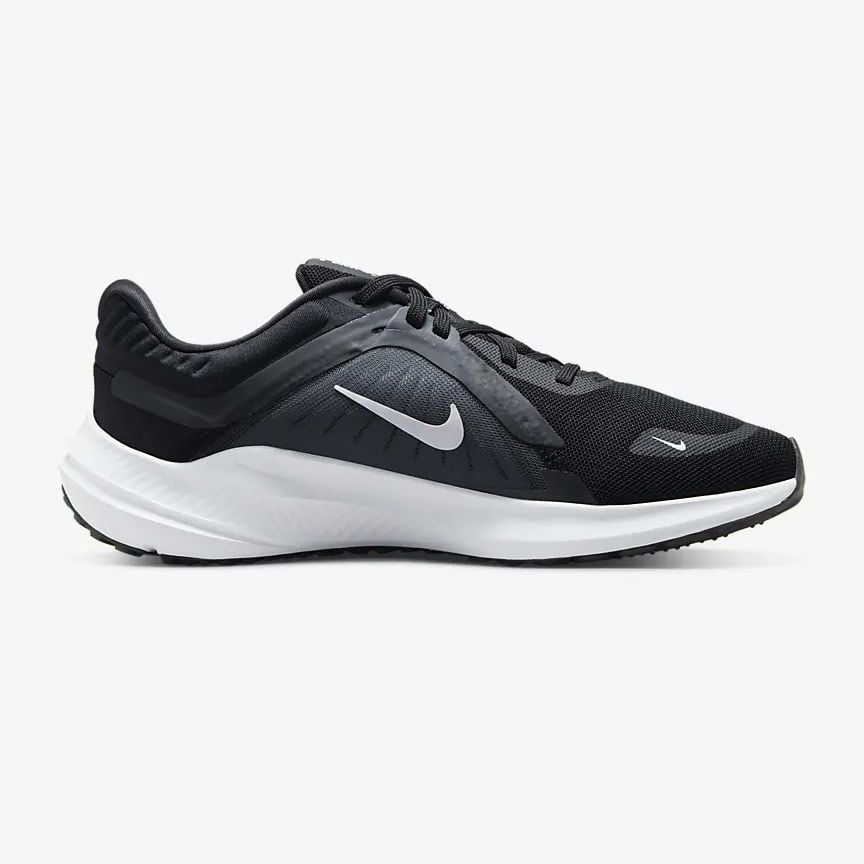  Giầy running nike nữ DD9291-001 