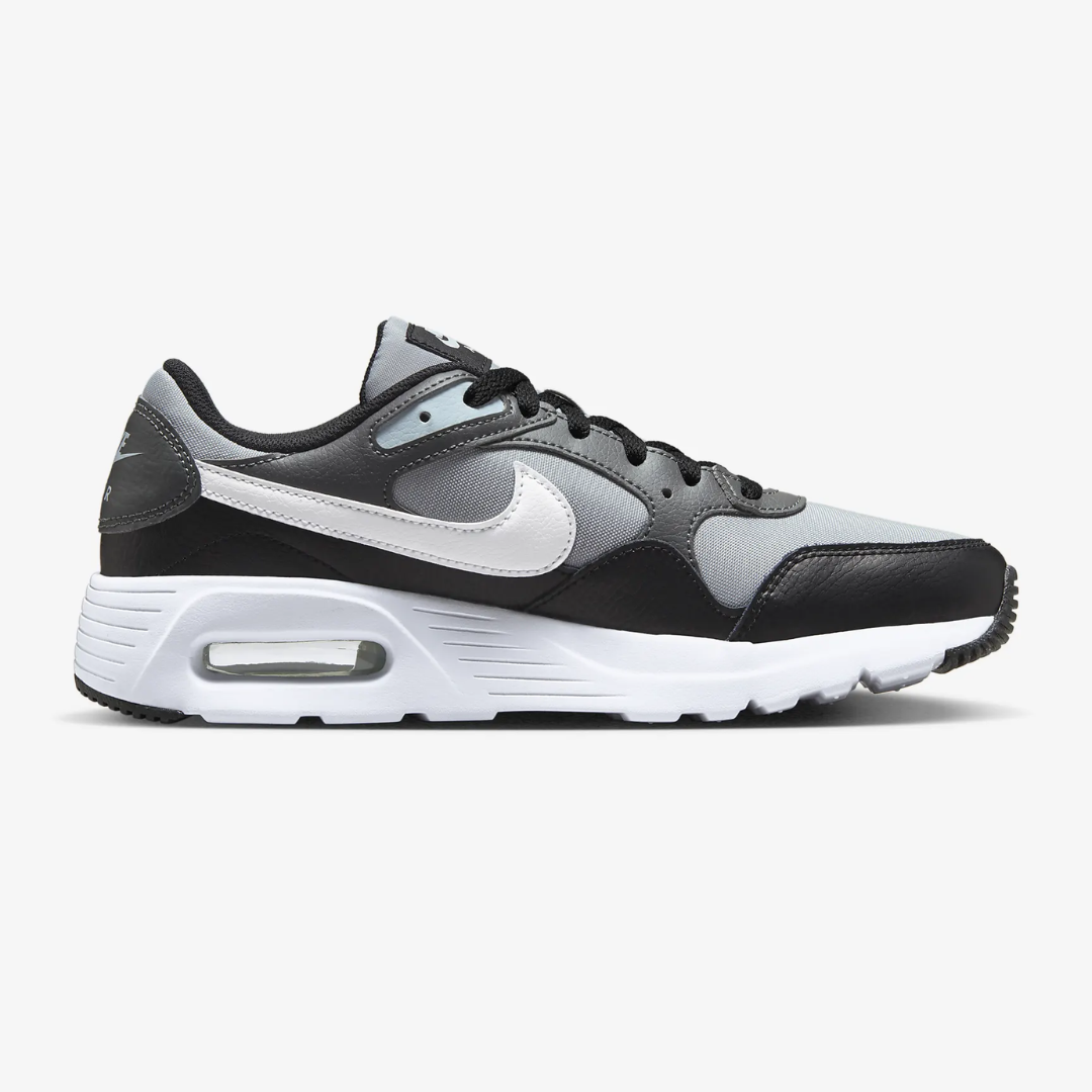 Giày sportswear nike Air Max SC nam CW4555-013