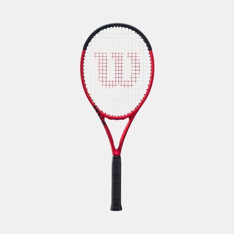  Vợt tennis Wilson Clash 100UL V2 FRM2-265g 