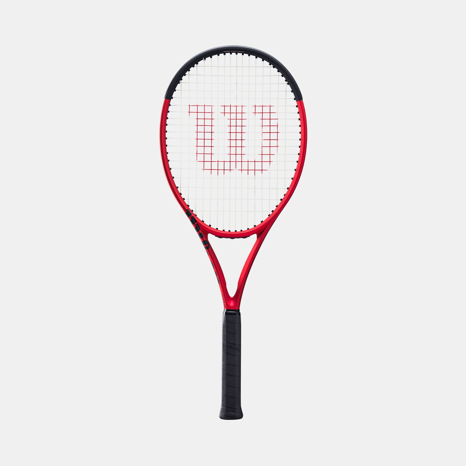  Vợt tennis Wilson Clash 100UL V2 FRM2-265g 