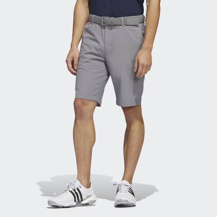 Quần golf adidas ULTIMATE365 nam HR7946