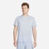 Áo running nike Dri-FIT Miler nam DX0875-479