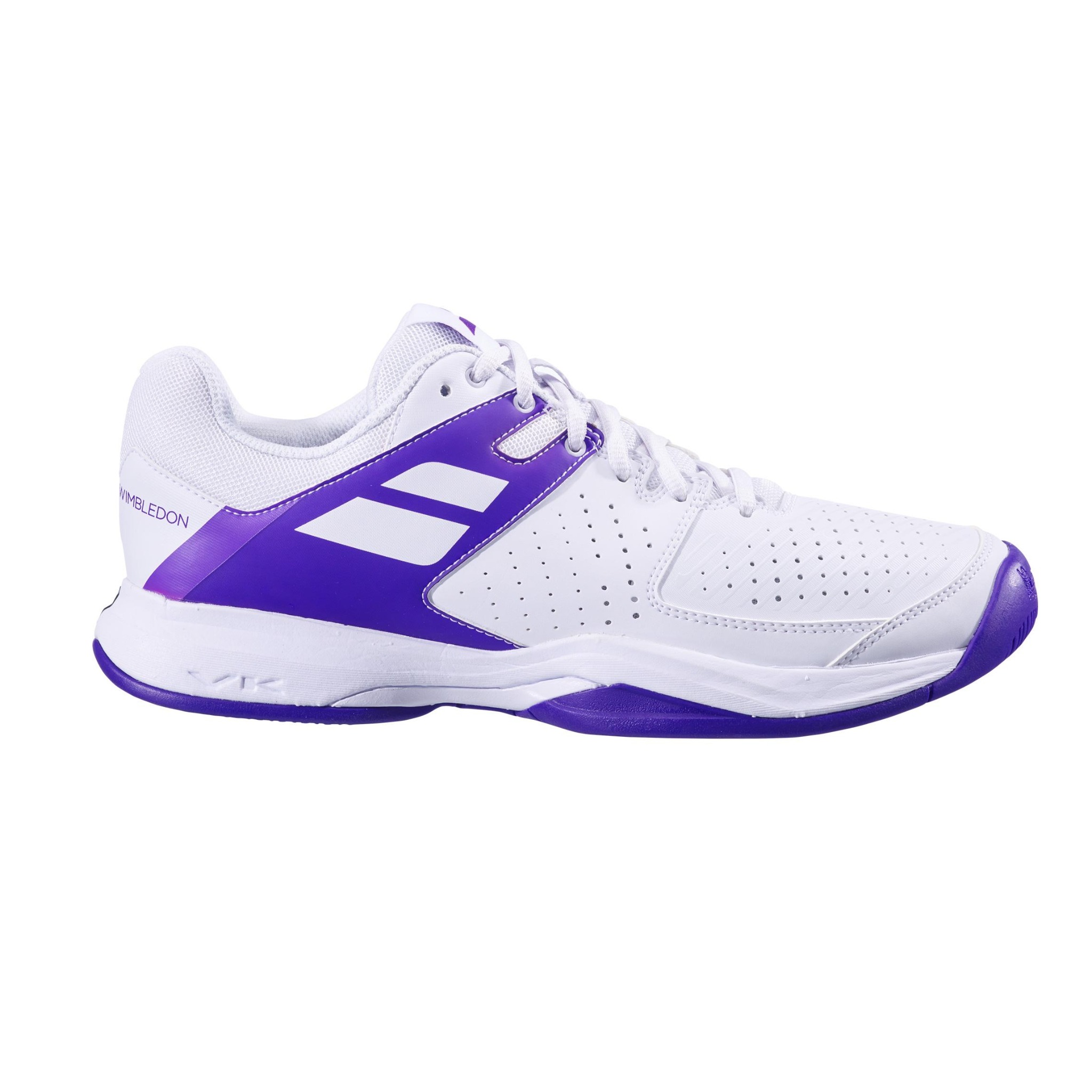 Giầy tennis Babolat Pulsion All Court - 30S20551