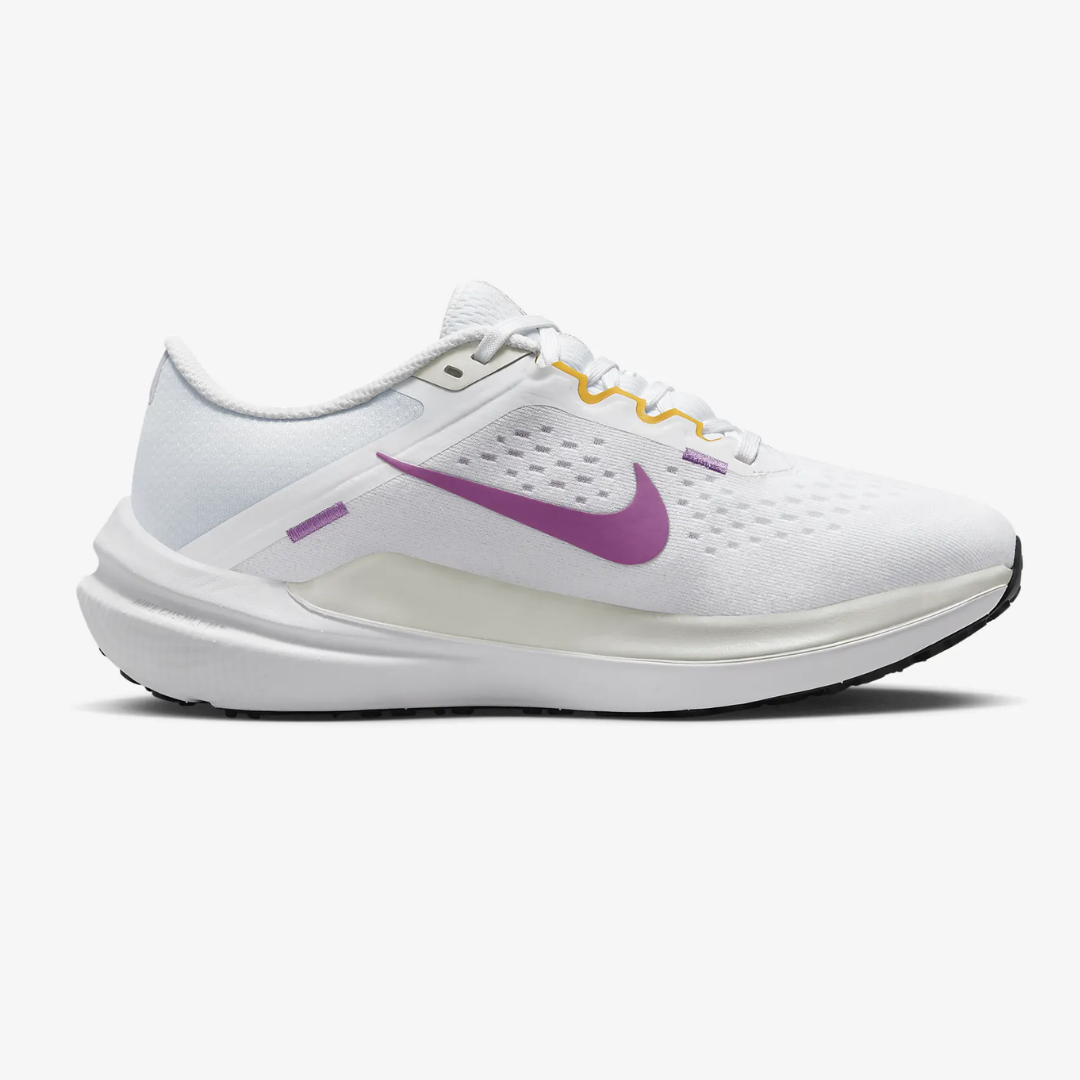 Giày running nike nữ Air Winflo 10 DV4023-103