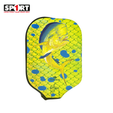  Túi đựng vợt pickleball Paddle Cover - GH - Mahi Skin 