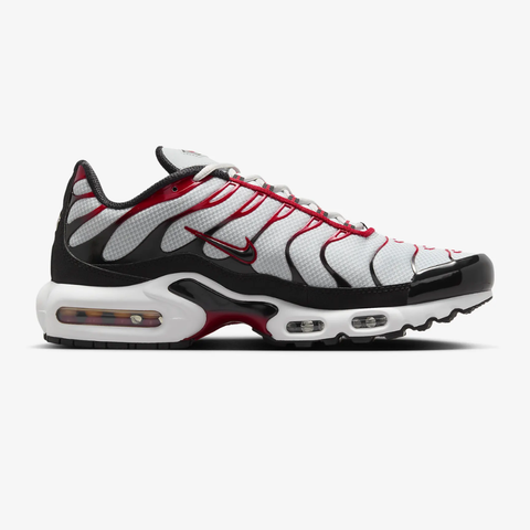  Giầy sportswear Nike Air Max Plus nam FN6949-002 