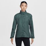  Áo running nike Fast Repel nữ FB7452-338 