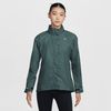  Áo running nike Fast Repel nữ FB7452-338 