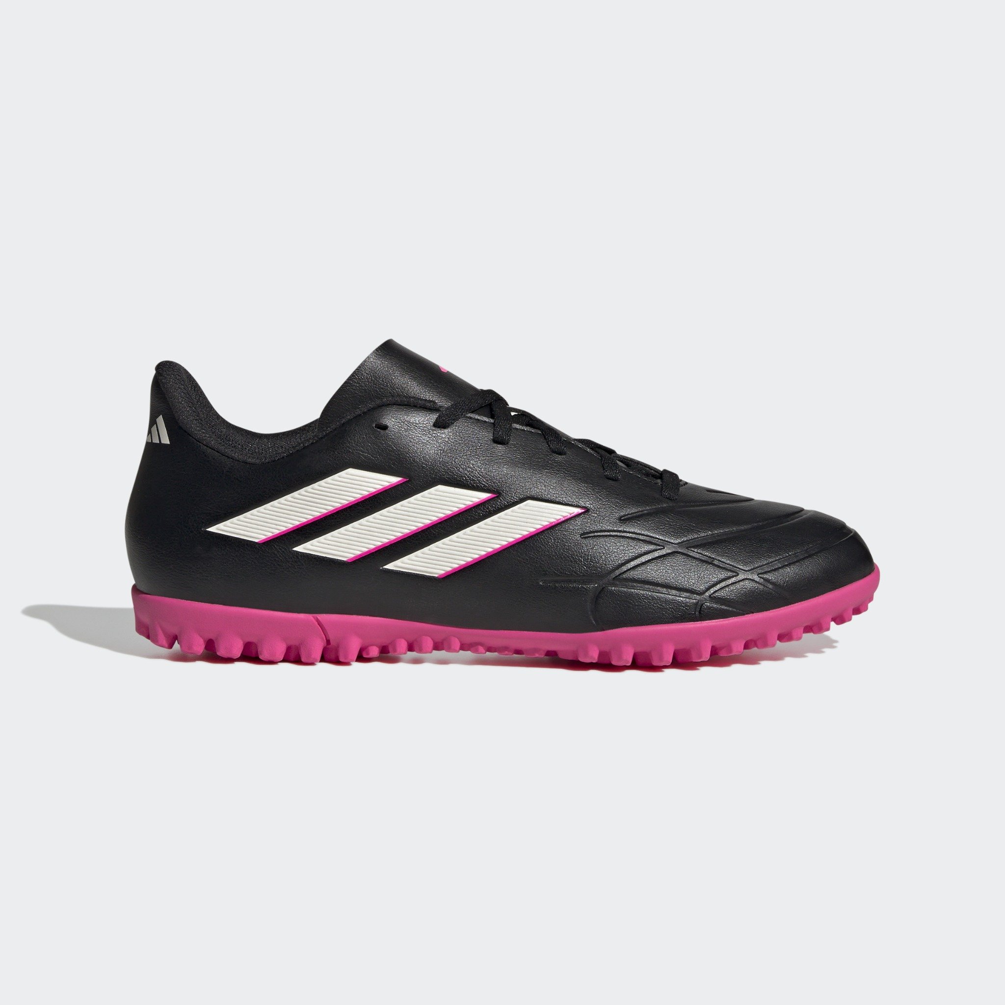 Giầy bóng đá adidas COPA PURE.4 TF GY9049