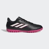  Giầy bóng đá adidas COPA PURE.4 TF GY9049 