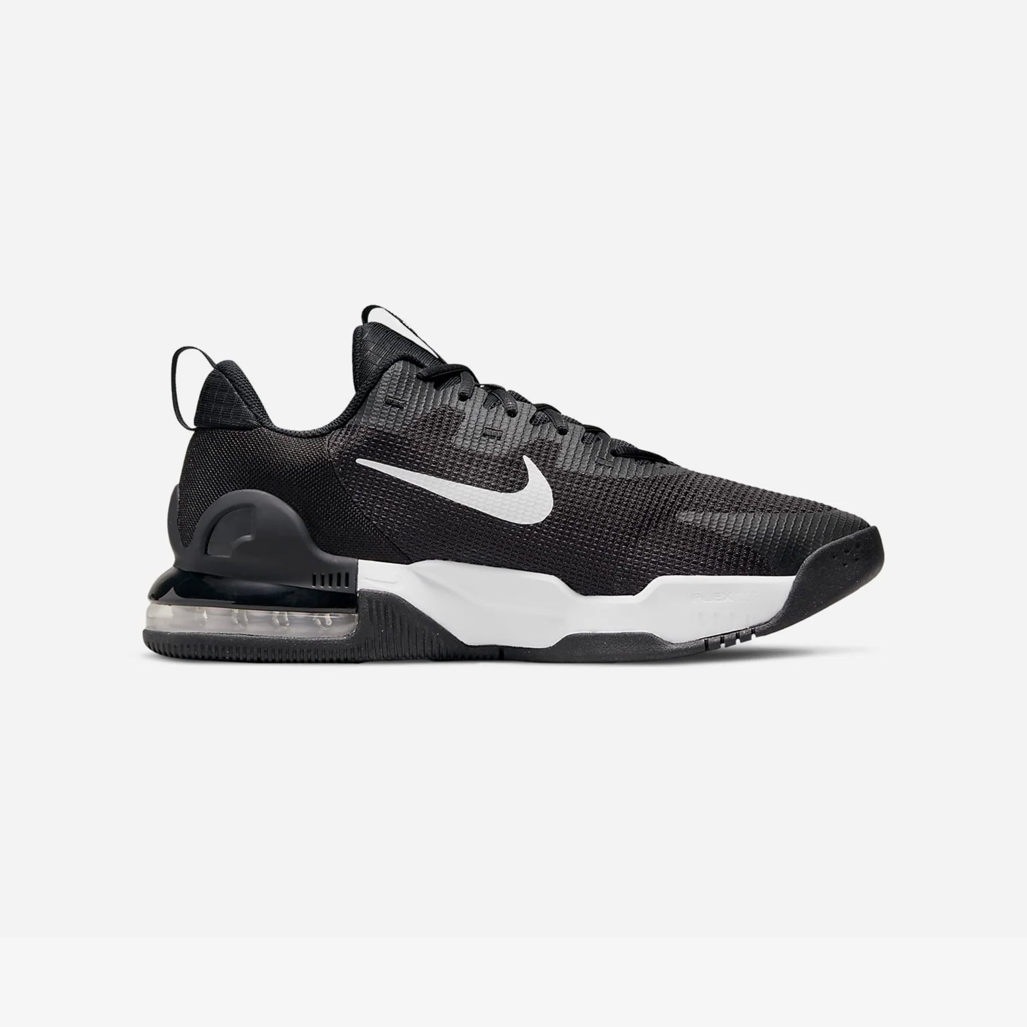 Giày nike zoom air max hotsell