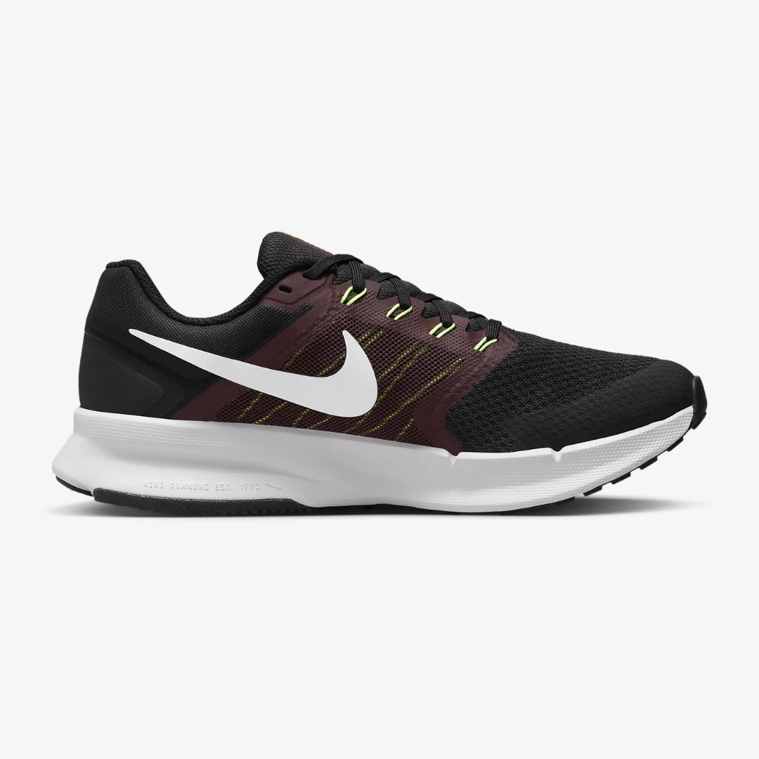 Giày running Nike Run Swift 3 nam DR2695-007