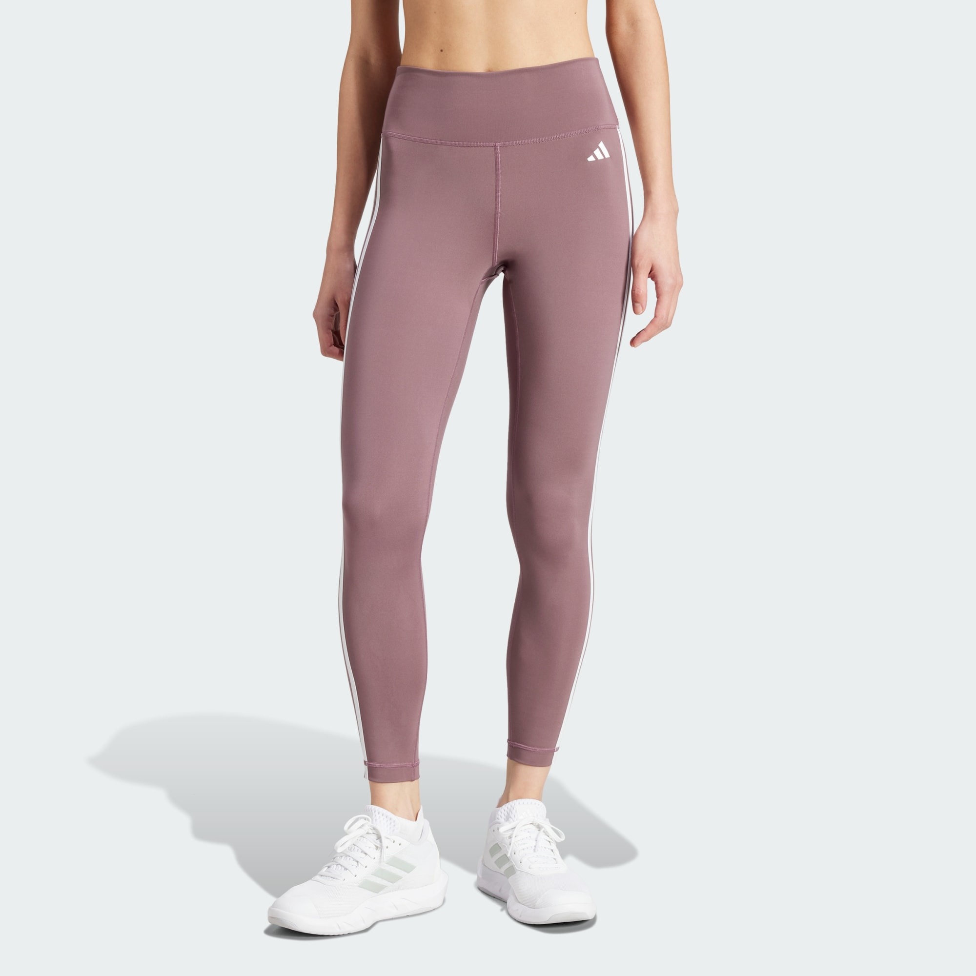 Quần training adidas ESSENTIALS nữ IX0977