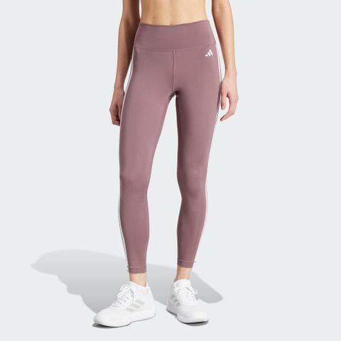  Quần training adidas ESSENTIALS nữ IX0977 