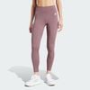  Quần training adidas ESSENTIALS nữ IX0977 