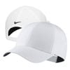  Mũ golf nike U NK DF L91 TECH CUSTOM CAP DH1641-100 