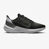  Giày running Nike Air Winflo 9 Prm nữ DR9831-001 