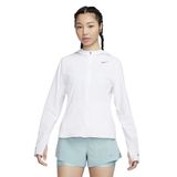  Áo running nike Swift UV nữ FB7481-100 