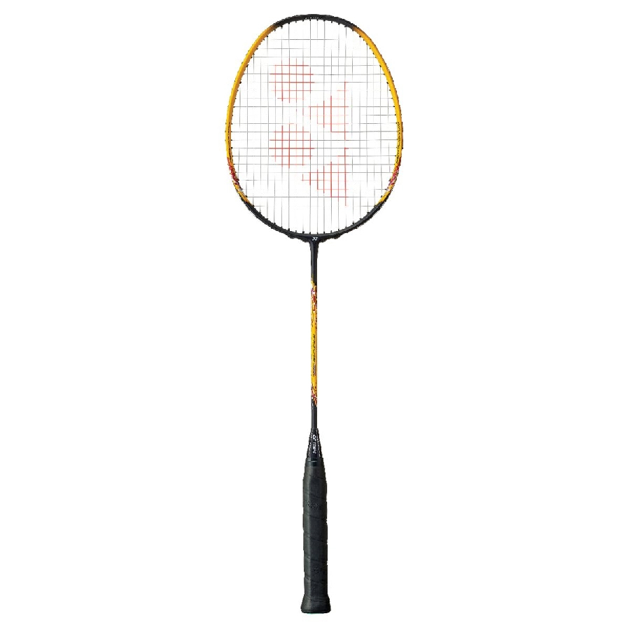 Vợt cầu lông Yonex  NF Feel