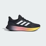  Giày running Adidas ULTRARUN 5 nam IE8783 