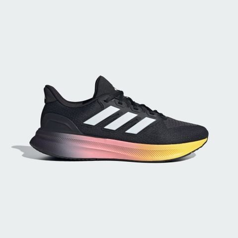  Giày running Adidas ULTRARUN 5 nam IE8783 