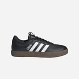  Giày thể thao adidas VL COURT 3.0 nữ ID8796 