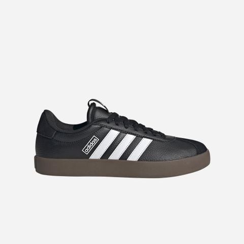  Giày thể thao adidas VL COURT 3.0 nữ ID8796 
