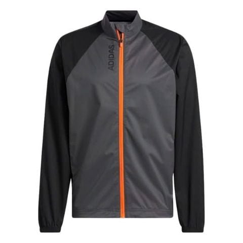  Áo golf adidas nam HF9187 
