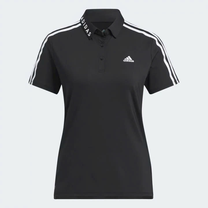 Áo golf adidas nữ HG8287