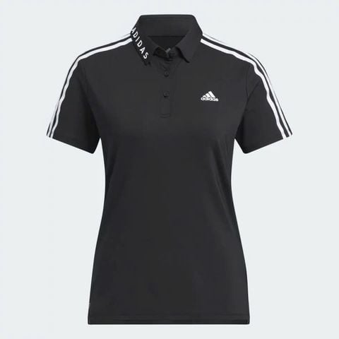  Áo golf adidas nữ HG8287 