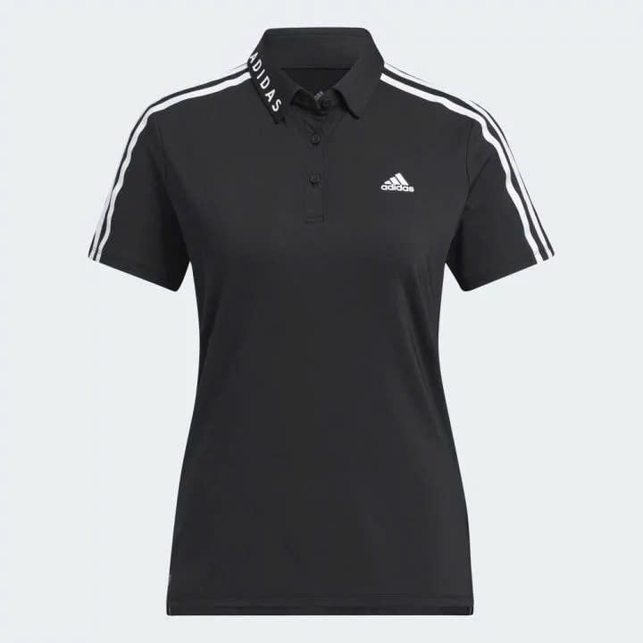  Áo golf adidas nữ HG8287 