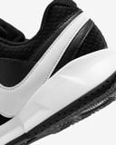  Giày Tennis Nike nữ FD6575-001 