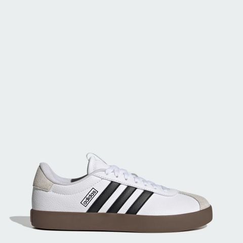  Giày sportswear Adidas VL Court 3.0 nữ ID8797 