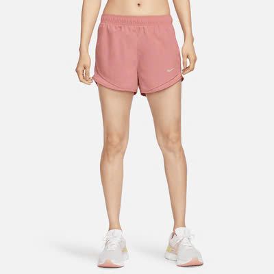  Quần running nike nữ CU8893-651 