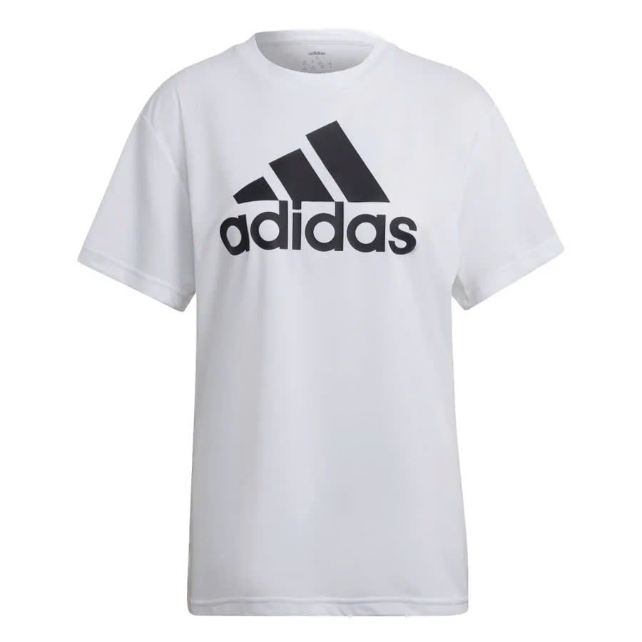 Áo running adidas nữ HE6741 