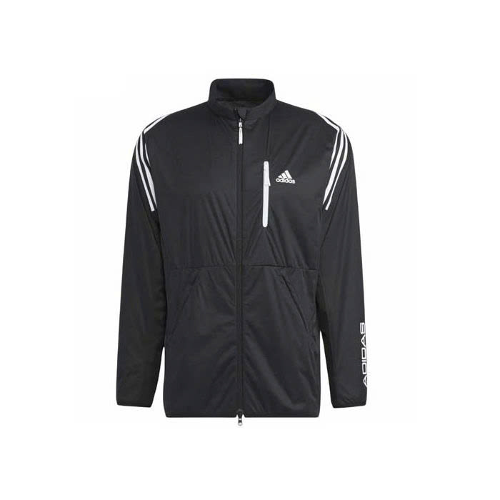 Áo golf adidas nam HG8308