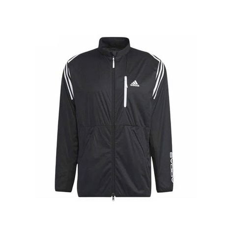  Áo golf adidas nam HG8308 