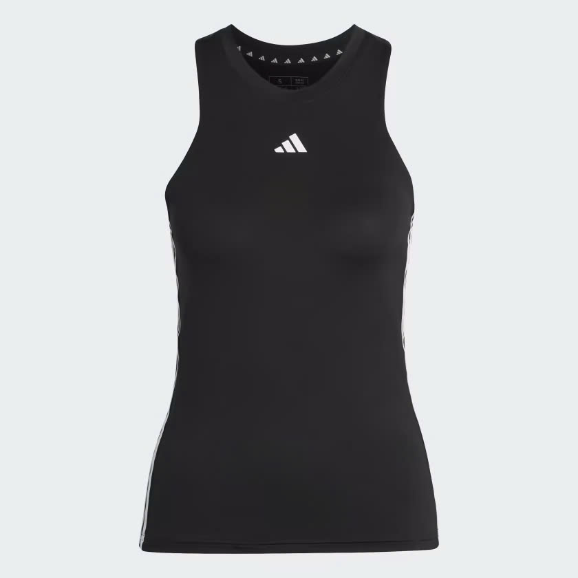Áo training adidas nữ HR7815