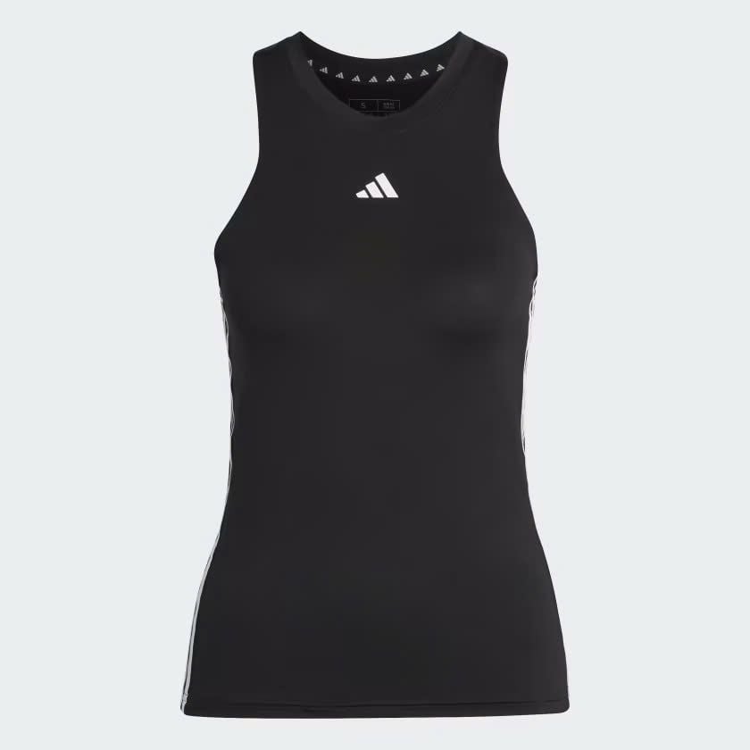  Áo training adidas nữ HR7815 