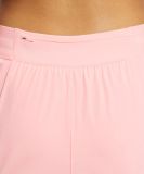  Quần running  Dri-Fit Nike nữ HJ5377-607 