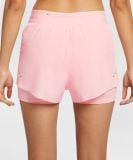  Quần running  Dri-Fit Nike nữ HJ5377-607 