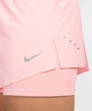  Quần running  Dri-Fit Nike nữ HJ5377-607 