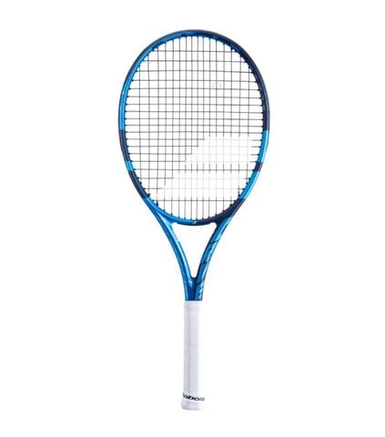  Vợt tennis PURE DRIVE TEAM U NC 101442 285g 