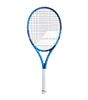  Vợt tennis PURE DRIVE TEAM U NC 101442 285g 