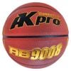  Bóng rổ Akpro AB9008 số 7 