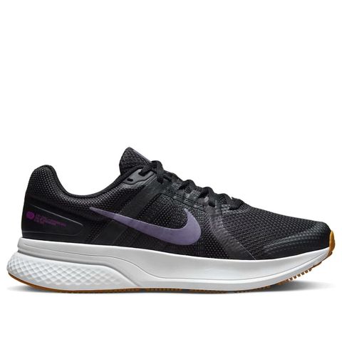  Giày running nike nam CU3517-016 